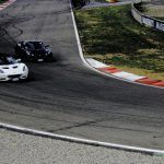 ontrack2012_1