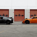 ontrack2012_3