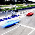 ontrack2012_8