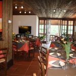 reunion_2012_11