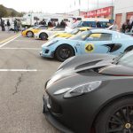 varano_2013_12