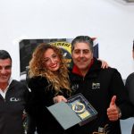 varano_2013_16