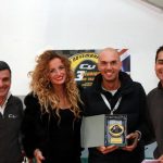 varano_2013_17