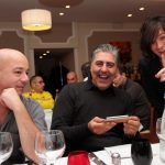 varano_2013_2