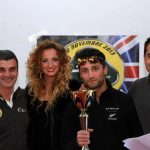 varano_2013_20