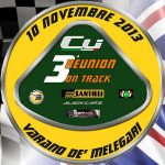 TRACK AGGIORNATO