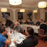 varano_2013_3