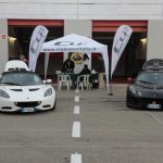 varano_2013_4