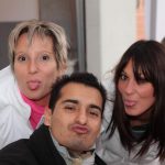varano_2013_5