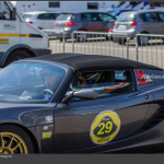 mugello_2014_1