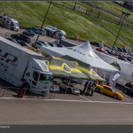 mugello_2014_10