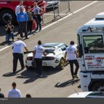 mugello_2014_11