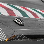 mugello_2014_13