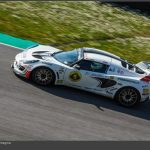 mugello_2014_14