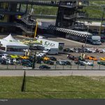 mugello_2014_15