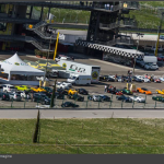 mugello_2014_15