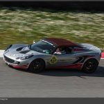 mugello_2014_16