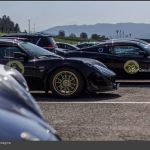 mugello_2014_17