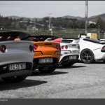 mugello_2014_18