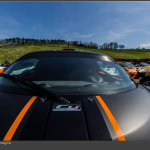 mugello_2014_19