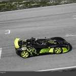 mugello_2014_2