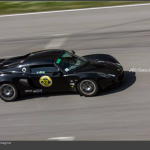 mugello_2014_3