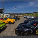mugello_2014_4