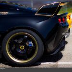 mugello_2014_5