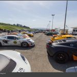 mugello_2014_7