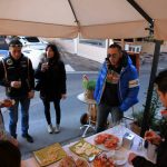 natale_2013_9