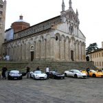 natale_2013_c1