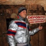 natale_2013_c9