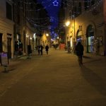 natale_2013_d7