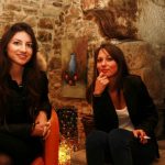 natale_2013_e2