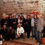 natale_2013_e6
