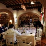 natale_2013_g5