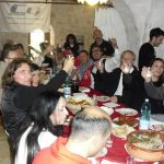 puglia_2014_1723