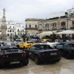puglia_2014_1734