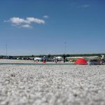 puglia_2014_1773