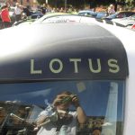 vallelunga_2014_0057_1797x1348
