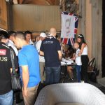 vallelunga_2014_4511