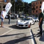 vallelunga_2014_4516