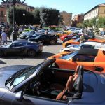 vallelunga_2014_4523
