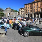 vallelunga_2014_4547