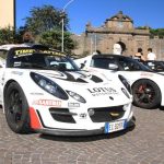 vallelunga_2014_4548