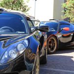 vallelunga_2014_4556