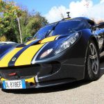 vallelunga_2014_4563