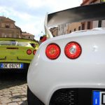 vallelunga_2014_4575