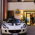 vallelunga_2014_4633_899x1348