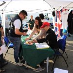 vallelunga_2014_4673